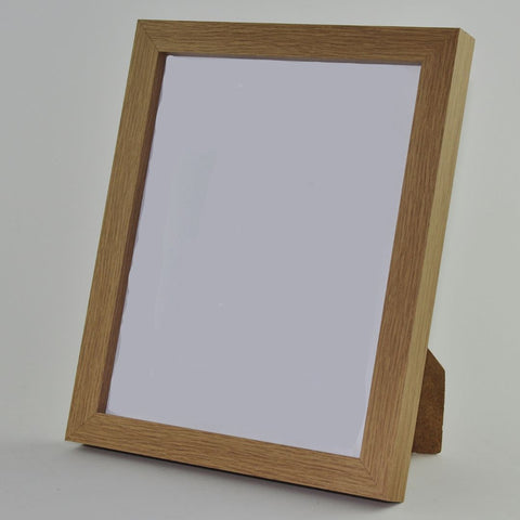 DEEP FRAME PICTURE FRAME