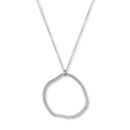 ALBER NECKLACE