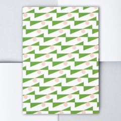 A5 ENID DAILY PLANNER