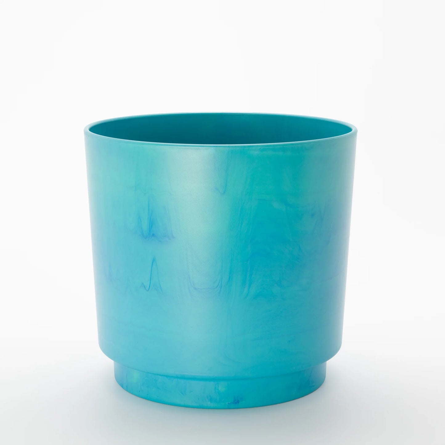 BURTON PLANTER