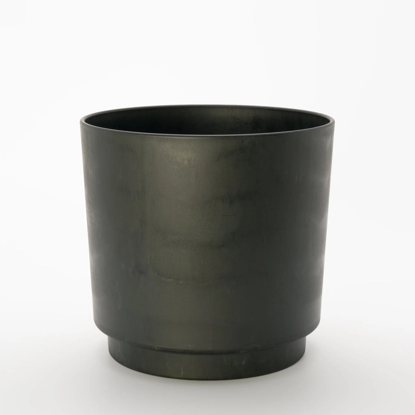 BURTON PLANTER