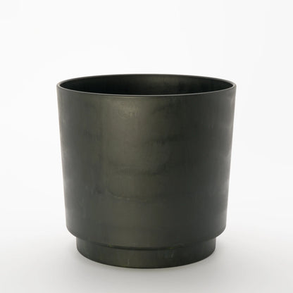 BURTON PLANTER