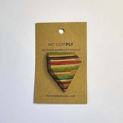 BROOCH