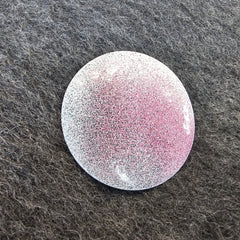 ENAMEL BROOCHES