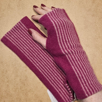 MITTS