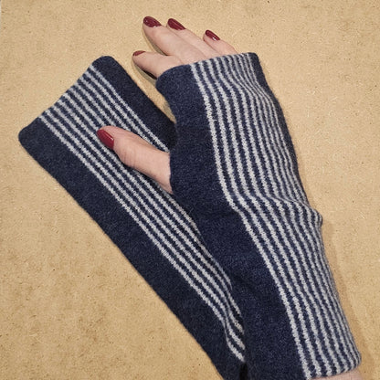 MITTS