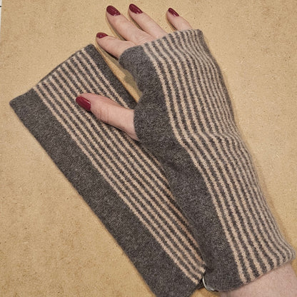 MITTS