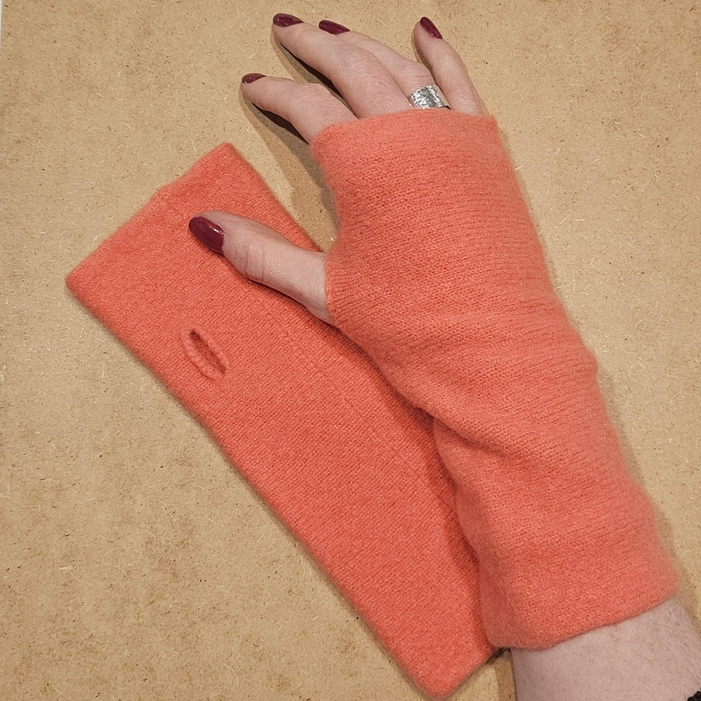 MITTS