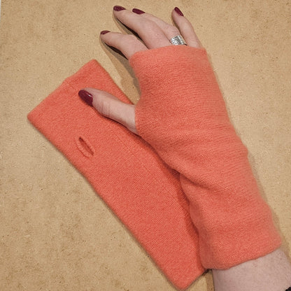 MITTS
