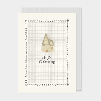 DREAMY CARDS