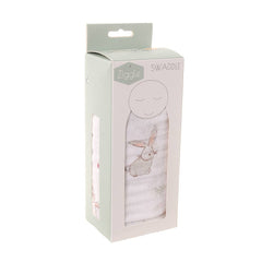SWADDLES