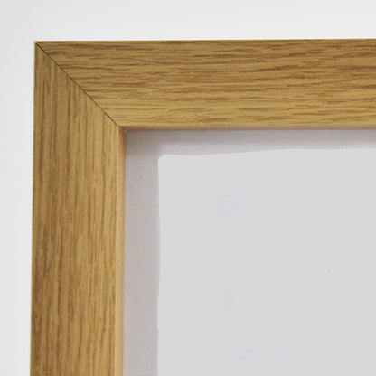 DEEP FRAME PICTURE FRAME