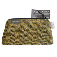 COSMETIC BAG