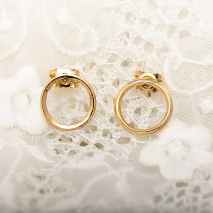 SATURN STUDS