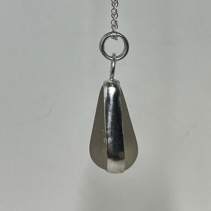 BEACH TREASURE PENDANTS
