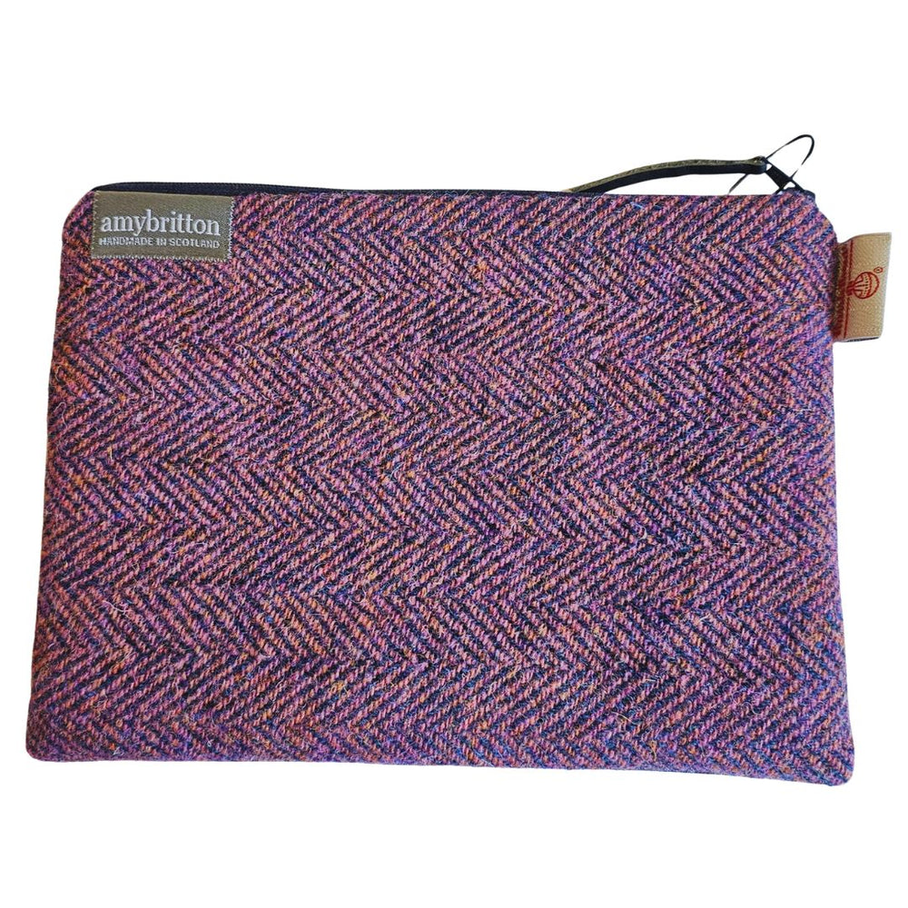 TABLET COVER