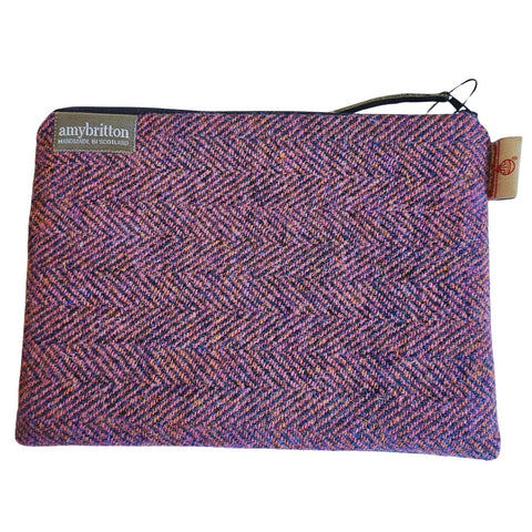 TABLET COVER