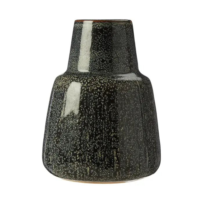 KONDO VASES