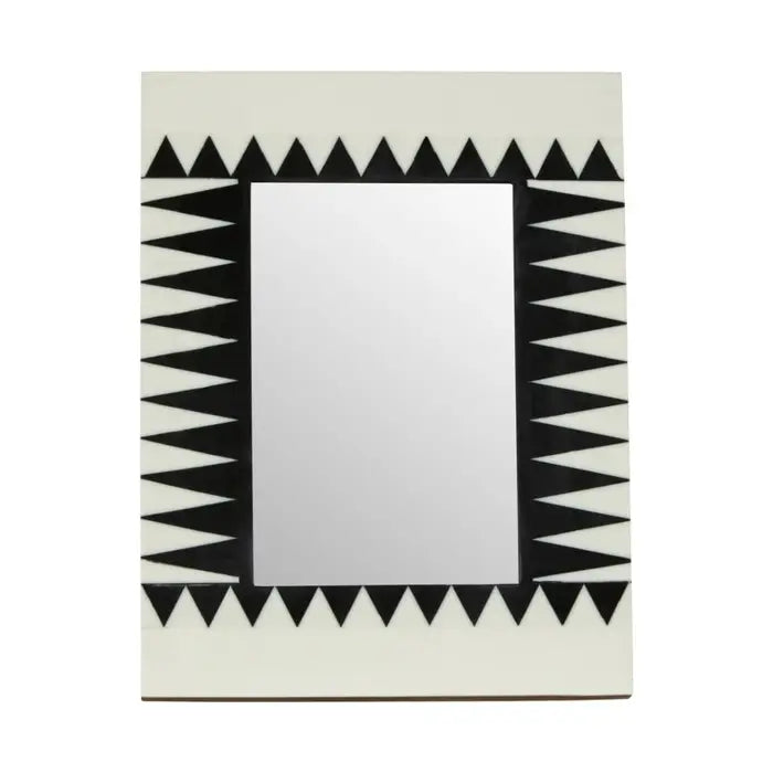 5X7 ISSEY PHOTO FRAME