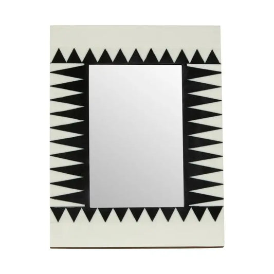 5X7 ISSEY PHOTO FRAME