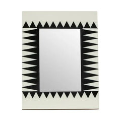 5X7 ISSEY PHOTO FRAME