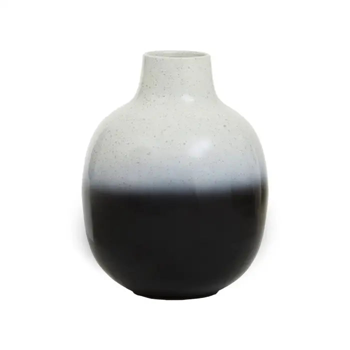 RAMUS OMBRE VASE