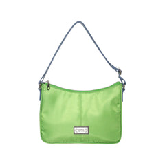 YOYAGE EMILY BAG - GREEN