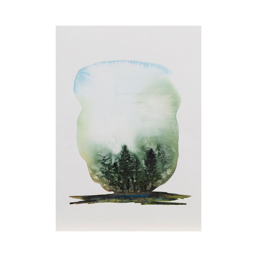 DALAVICH PRINT