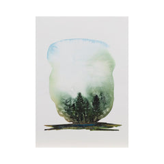 DALAVICH PRINT