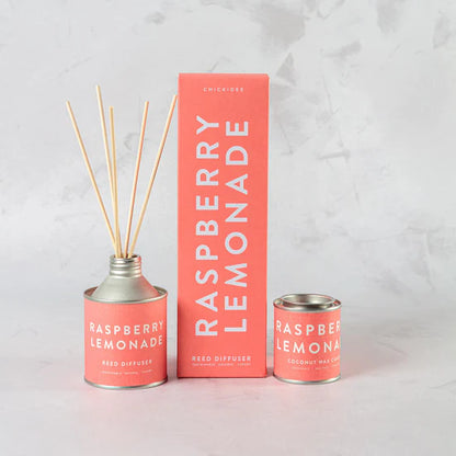 RASPBERRY LEMONADE DIFFUSER