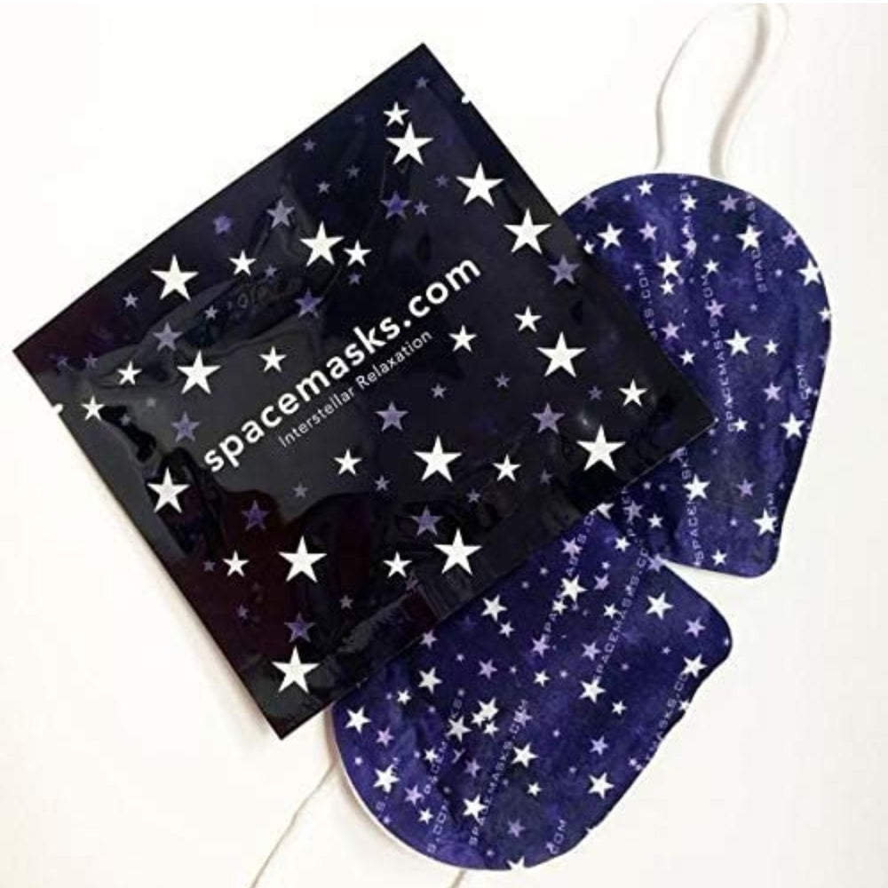 SPACEMASK