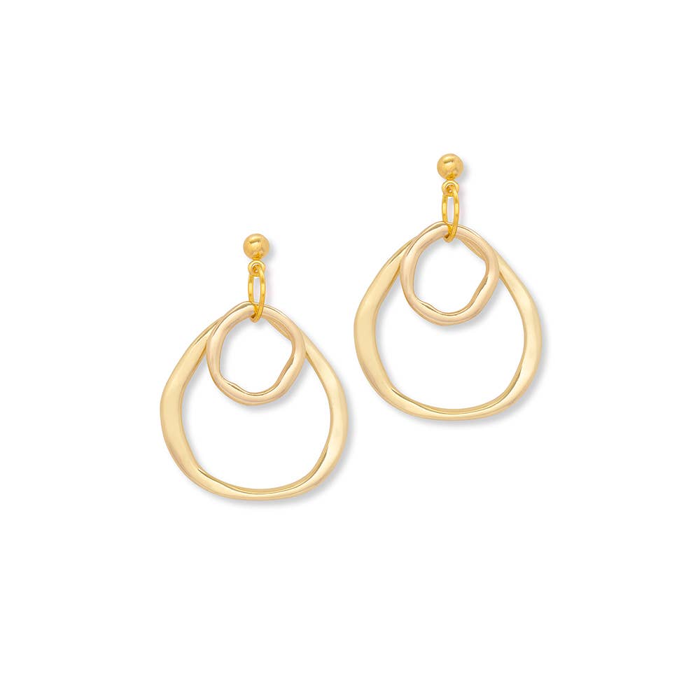 EMERSON EARRINGS