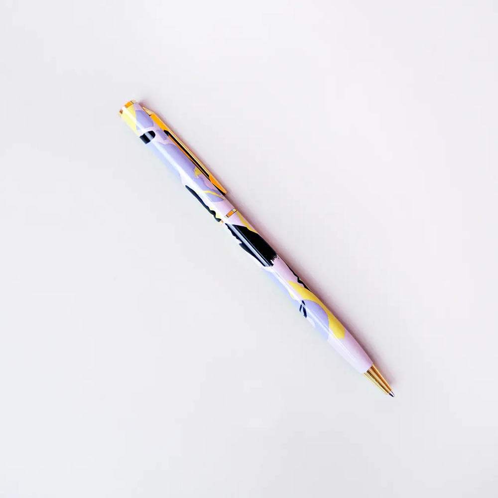 ORCHARD PEN