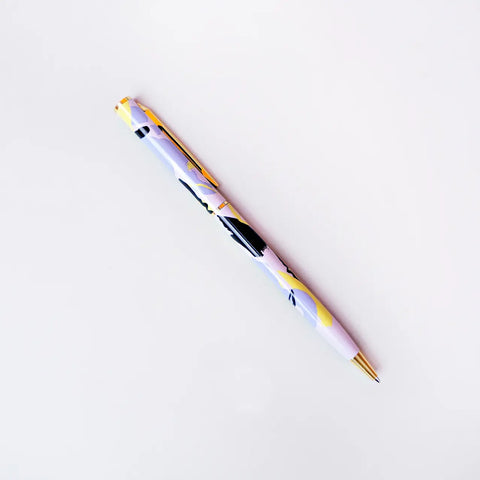 ORCHARD PEN
