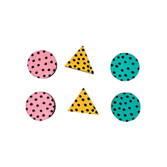 MINI 80S STUDS