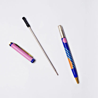 PEN REFILL