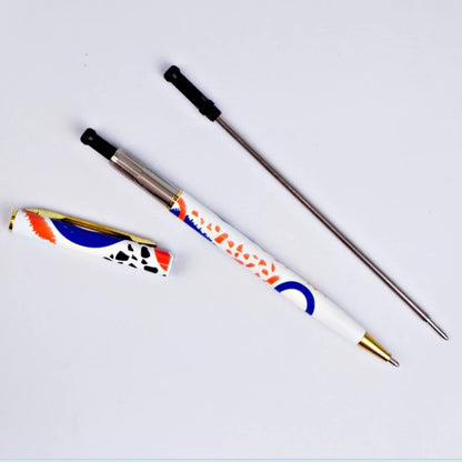 PEN REFILL