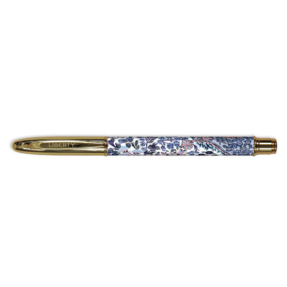 LIBERTY BOXED PEN