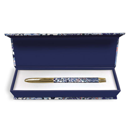 LIBERTY BOXED PEN