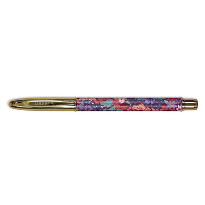 LIBERTY BOXED PEN