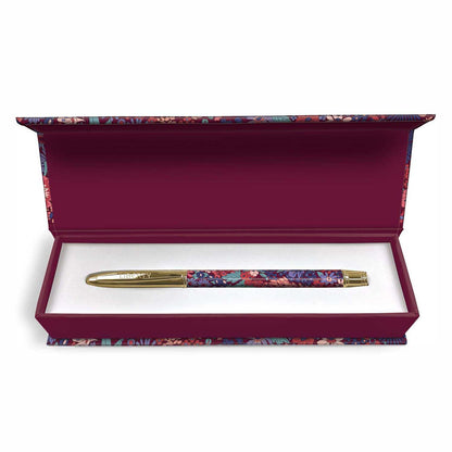 LIBERTY BOXED PEN
