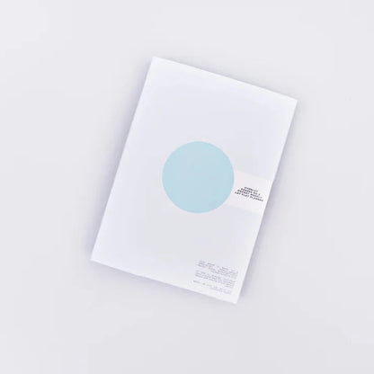 MULBERRY A6 POCKET PLANNER