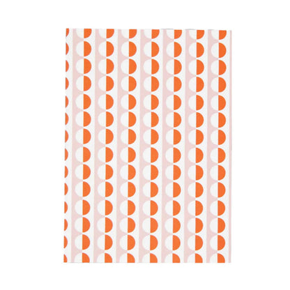A6 LAYFLAT SOPHIE NOTEBOOK