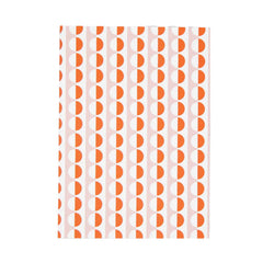 A6 LAYFLAT SOPHIE NOTEBOOK
