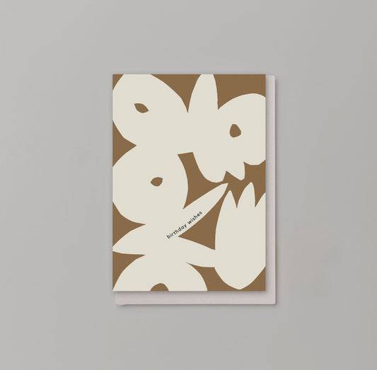 AEAND BIRTHDAY WISHES