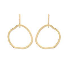 ALBER EARRINGS
