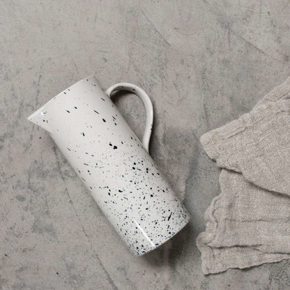 AMA SPLATTER JUG