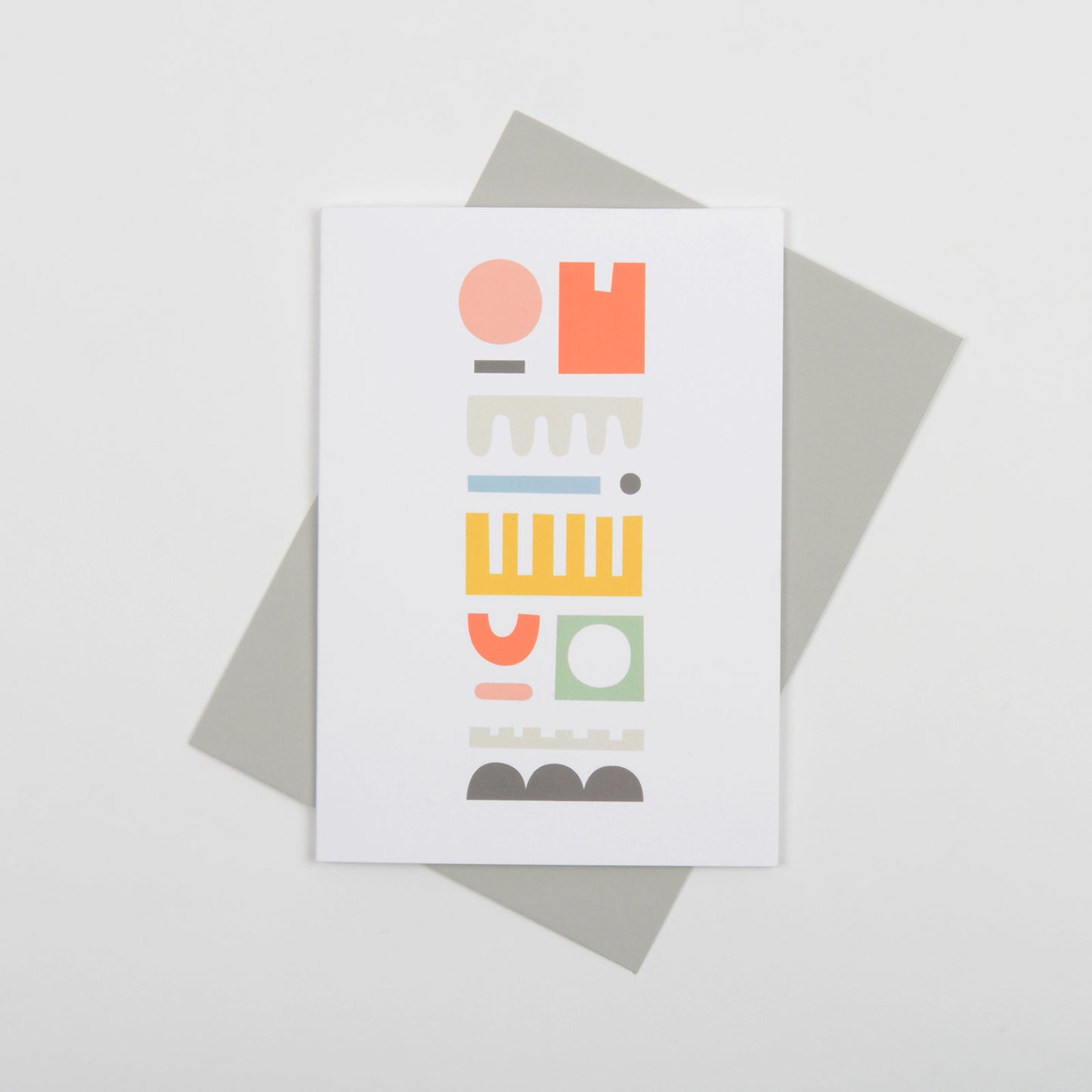 BEACHCOMBER 3 CARD
