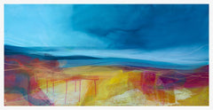CARROT HILL (EAST)