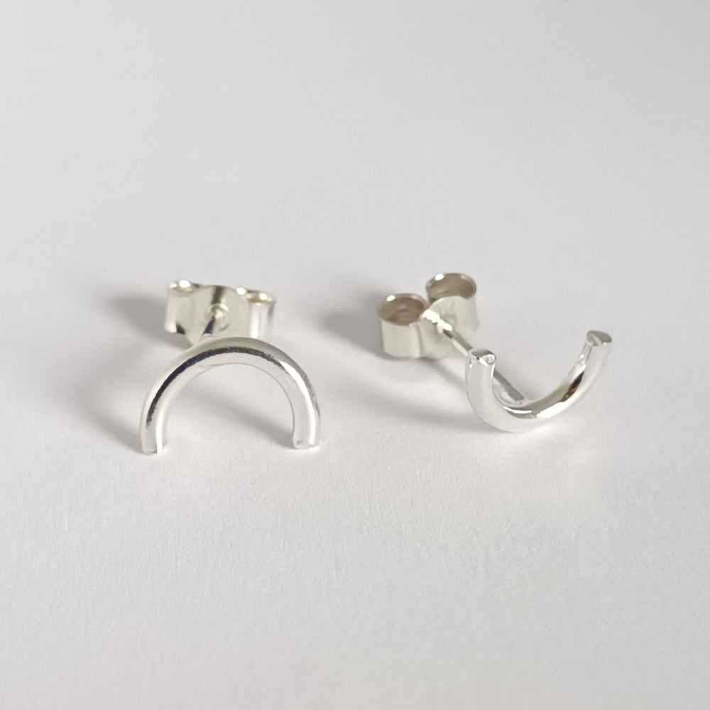 ARCH STUDS